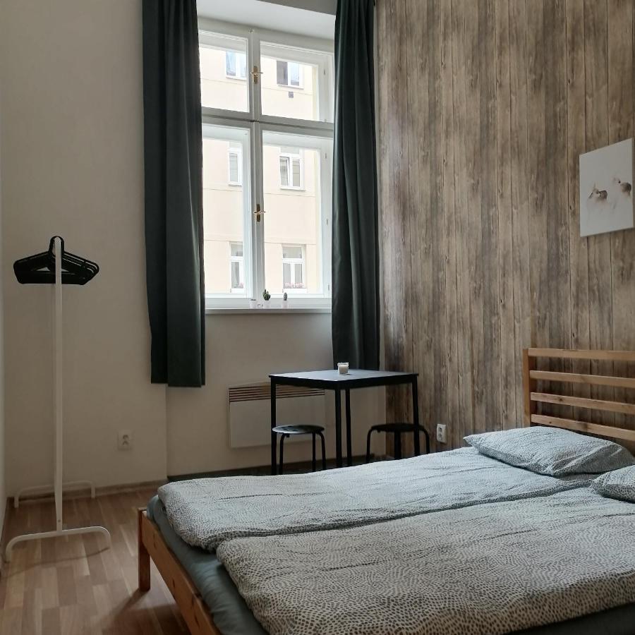 Lovely In The City Center!! Apartment
